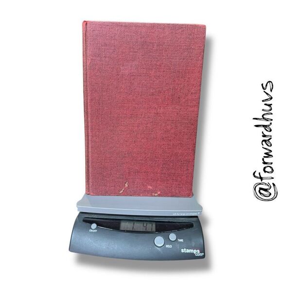 Acupuncture without Needles J.V. Cerney No Dust Jacket - 1974 - Picture 10 of 11